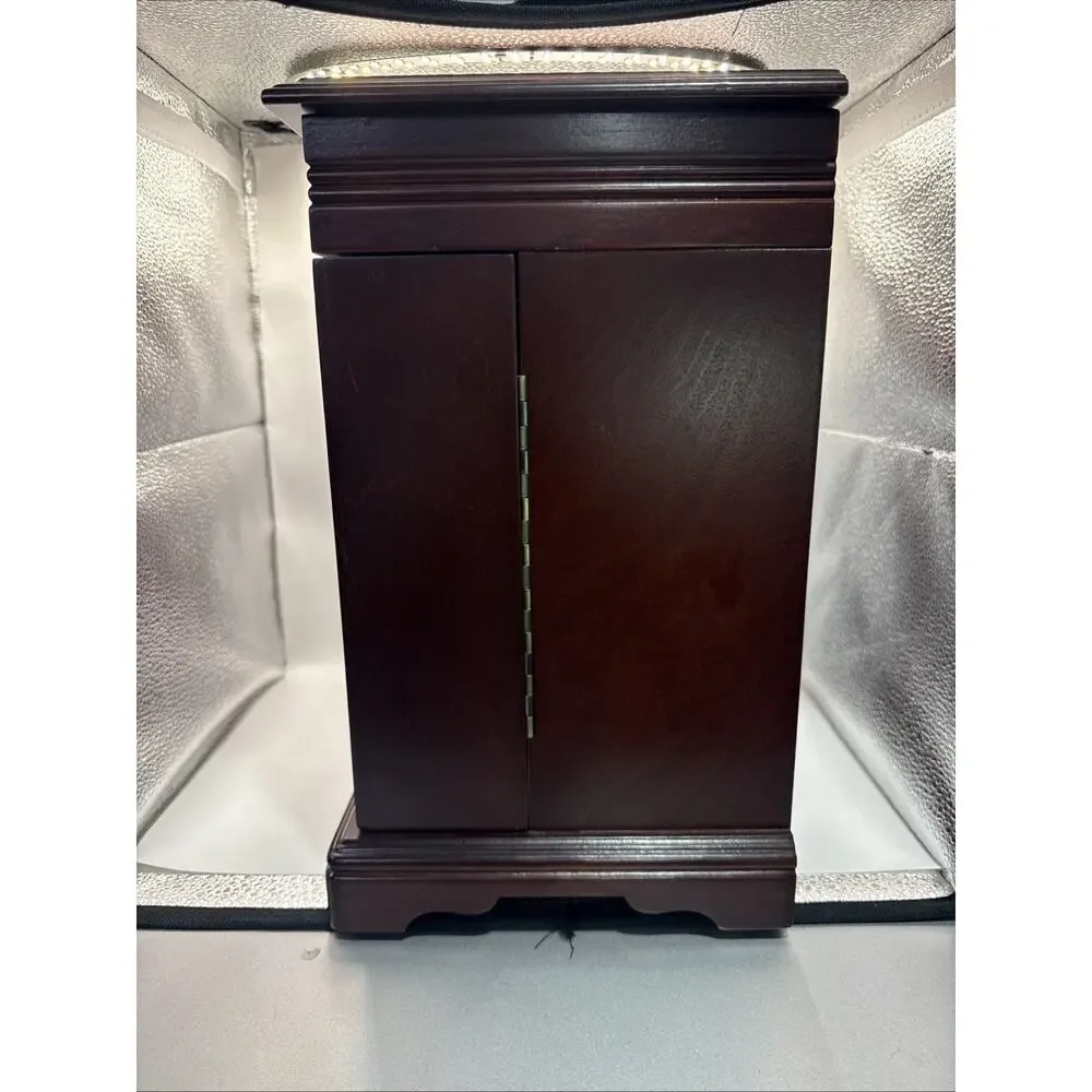 Unbranded large wooden